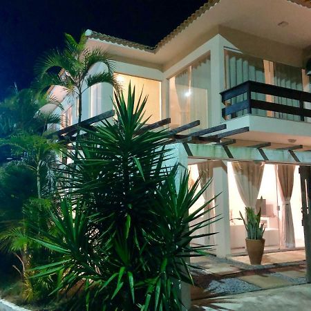 Villa Bella Vista Cabo Frio Eksteriør billede